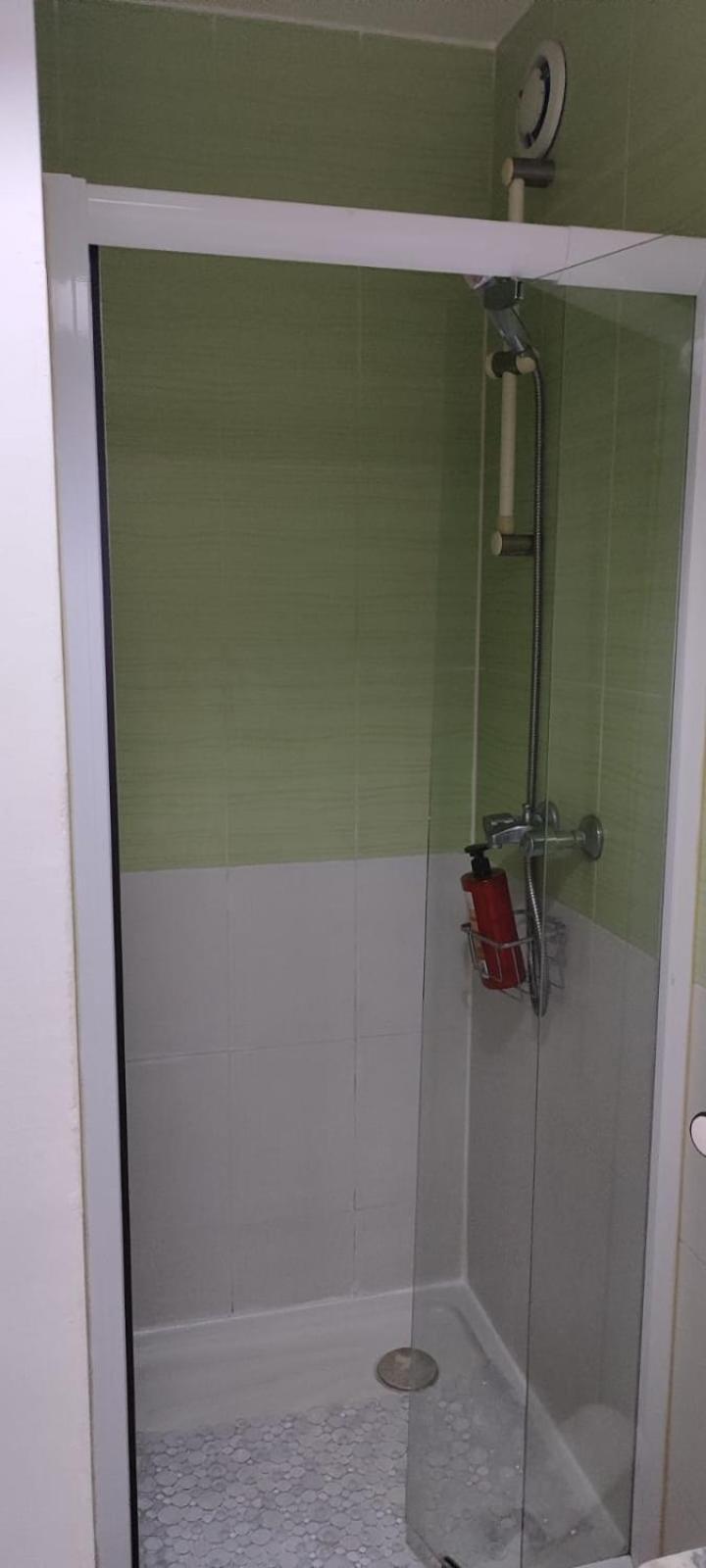 Apartamento Bonne Pose Cherbourg-en-Cotentin Exterior foto
